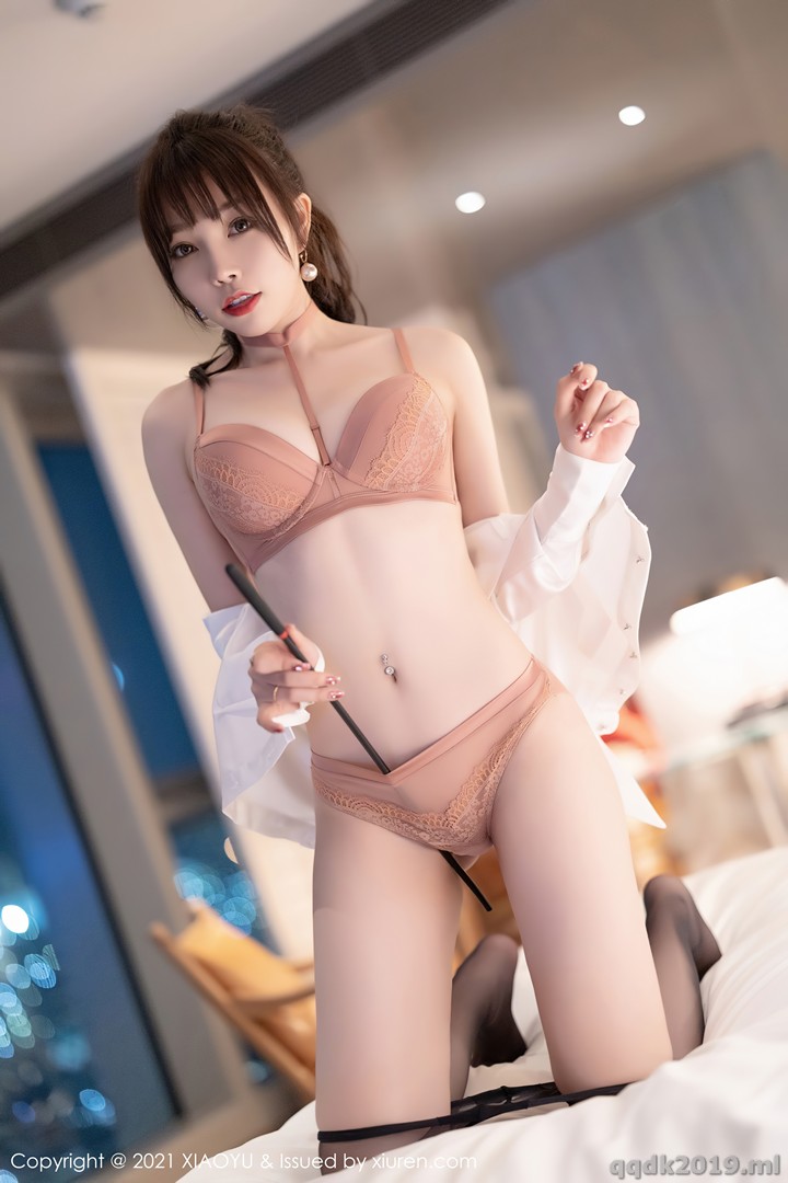 XiaoYu-Vol.684-Booty-Zhizhi-087.jpg