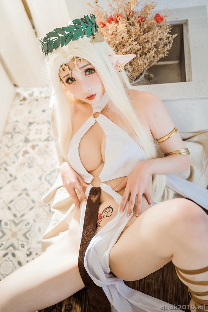 Coser-rioko_026.jpg