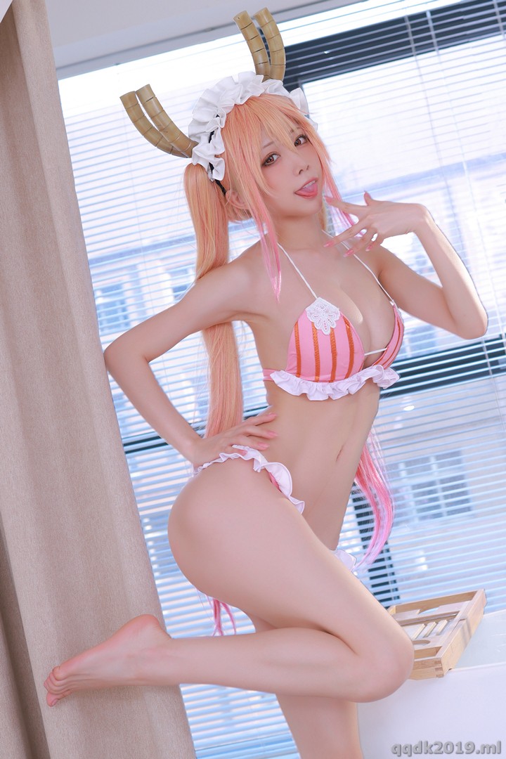 Coser-aqua-041.jpg