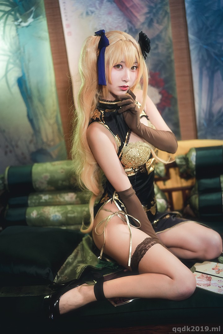 Coser-Kurokawa-012.jpg