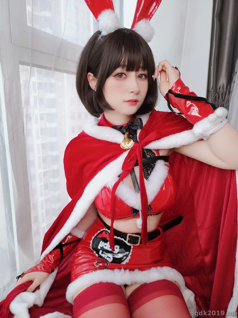 Coser-baiyin811-12-149.jpg