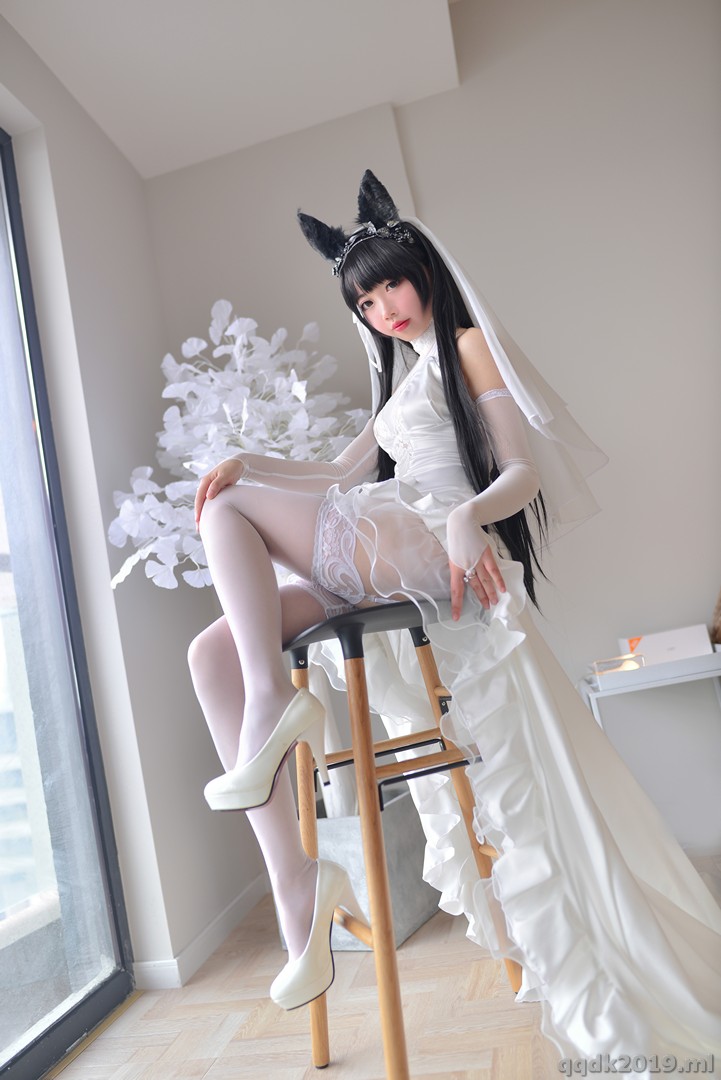 Coser-SAMA-004.jpg