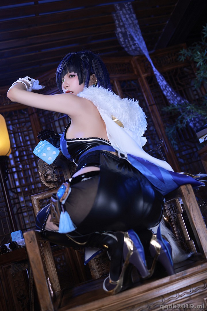 Coser-Aqua-Vol.123-016.jpg