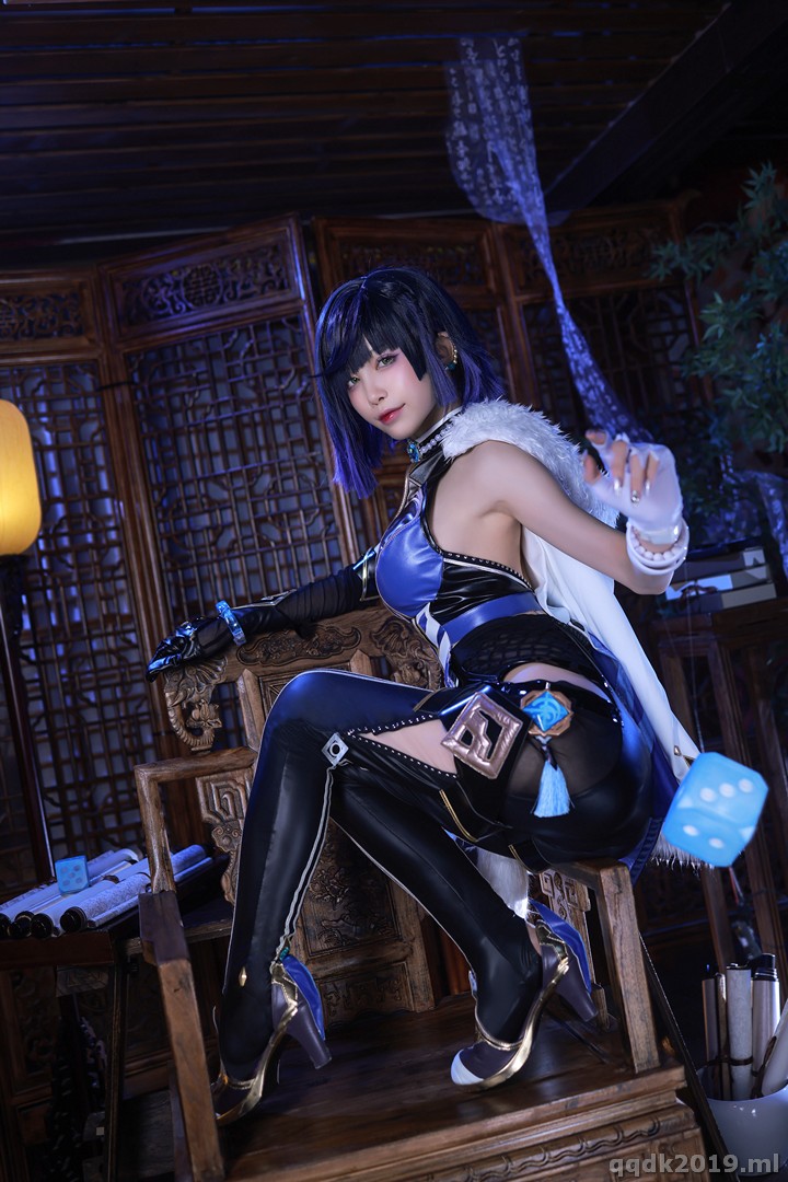 Coser-Aqua-Vol.123-015.jpg