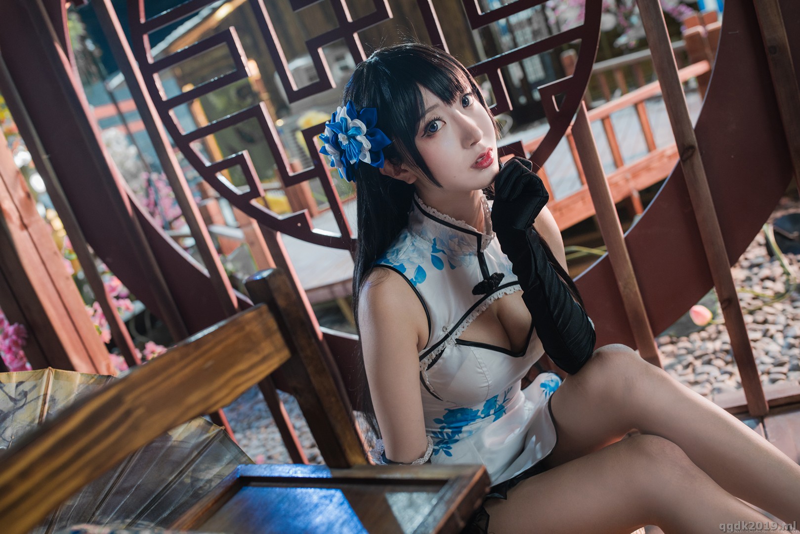 Coser-Kurokawa-061.jpg