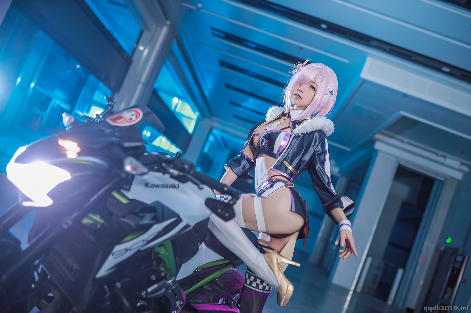 Coser-aqua-Vol.104--008.jpg