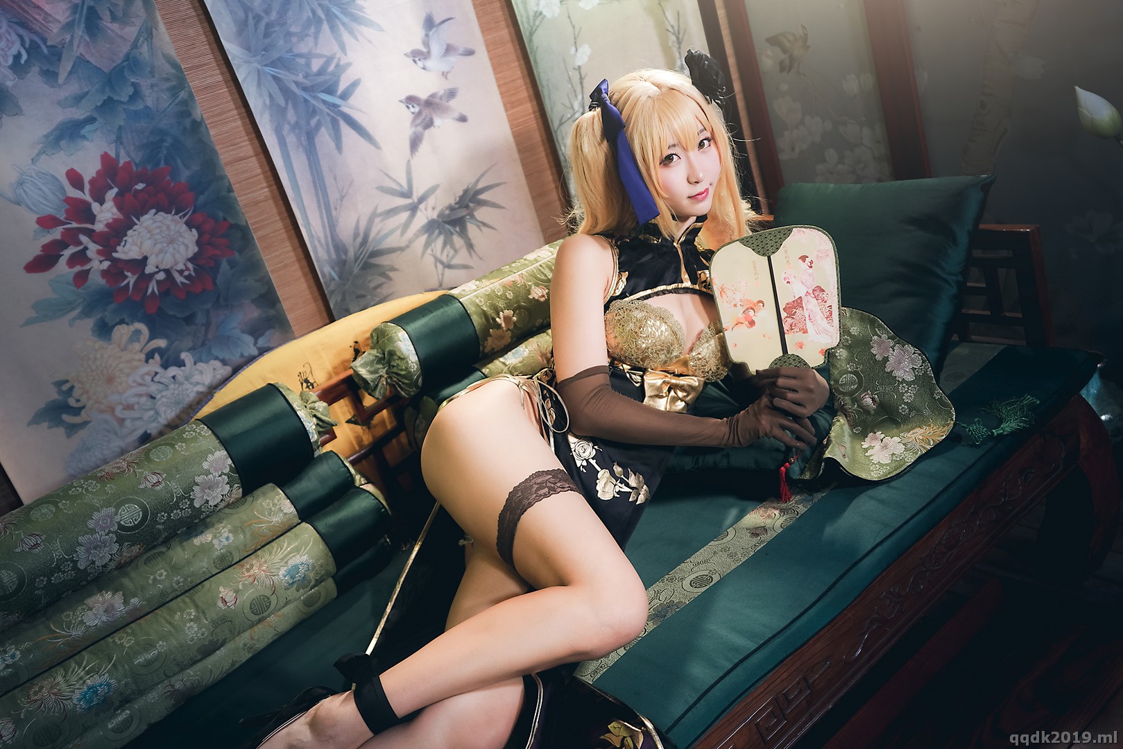 Coser-Kurokawa-024.jpg