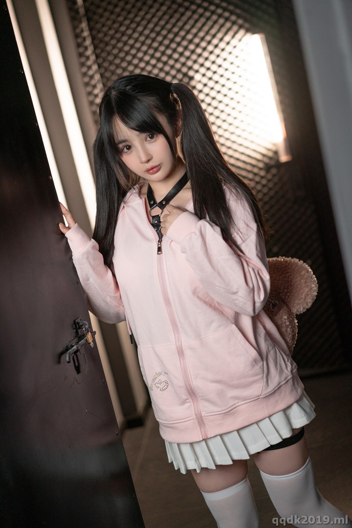 Coser-ying-jing-ning-ning-095.jpg