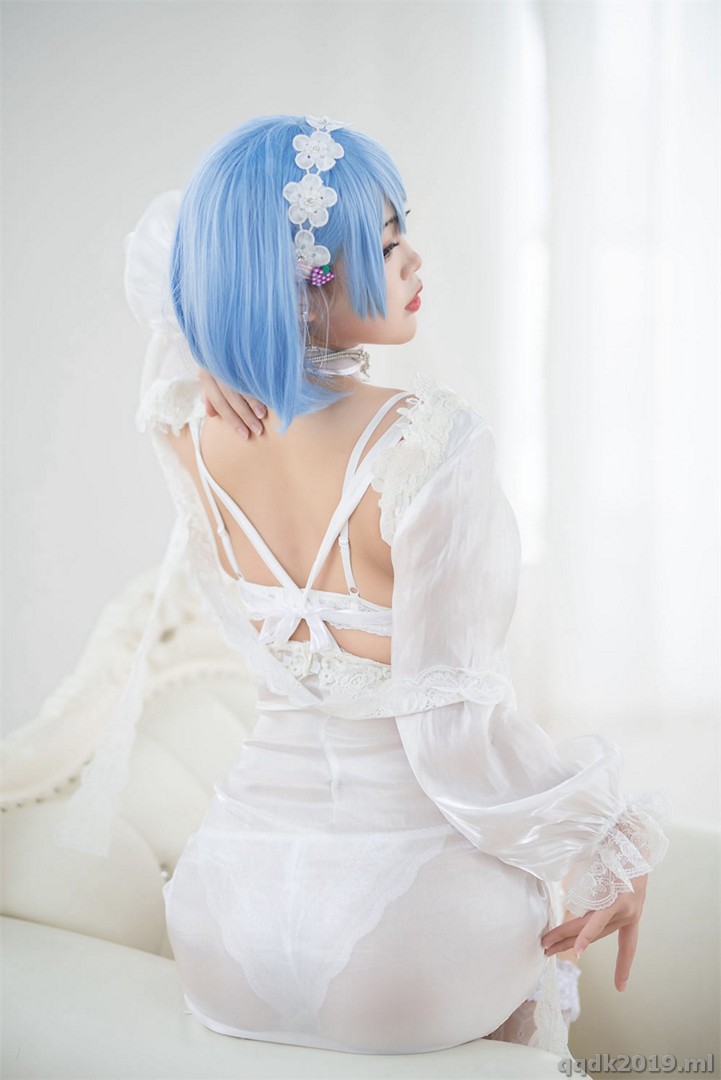 Coser-baiye-Vol.048-027.jpg