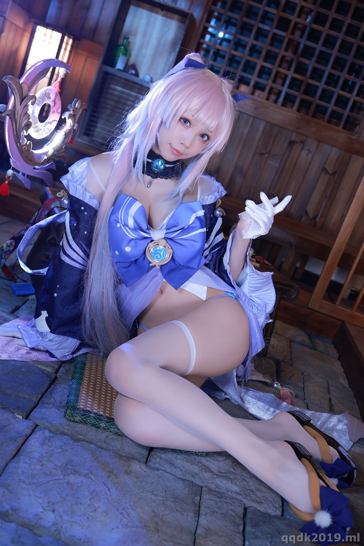 Coser-aqua-015.jpg