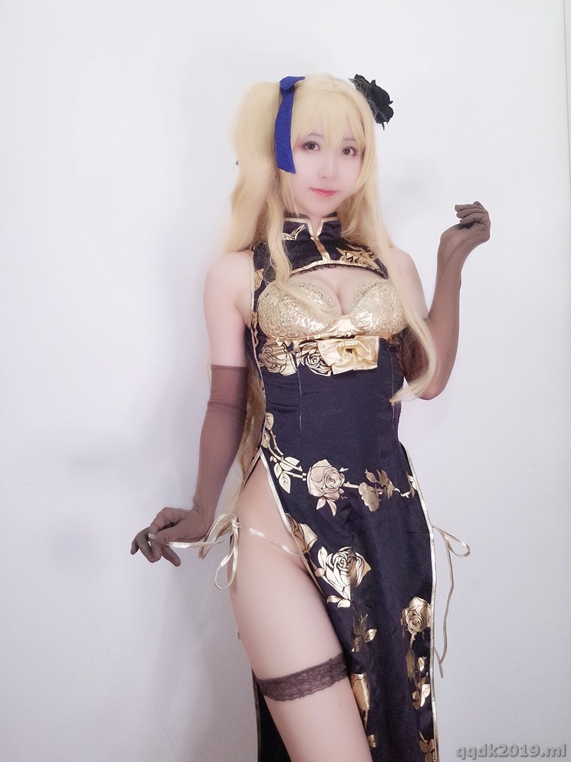 Coser-Kurokawa-008.jpg