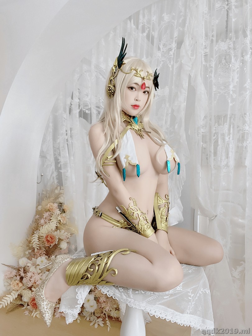 Coser-baiye-Vol.046-baiye-005.jpg