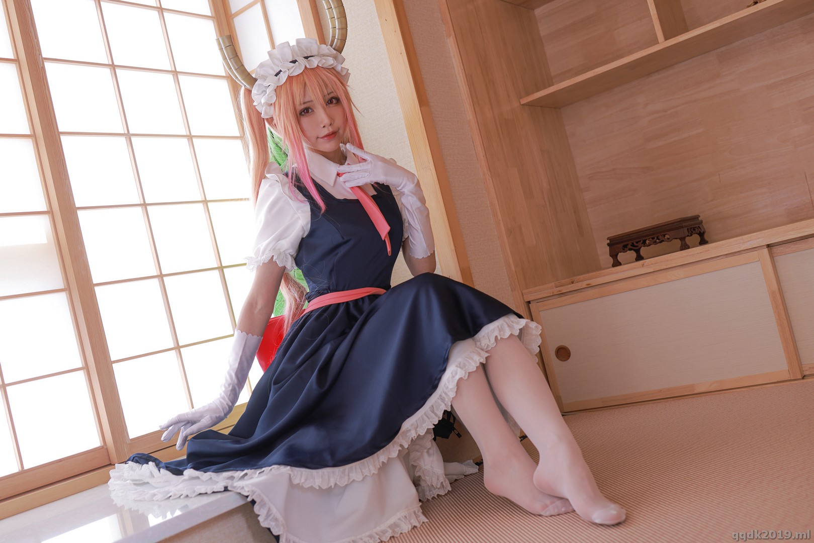 Coser-aqua-007.jpg