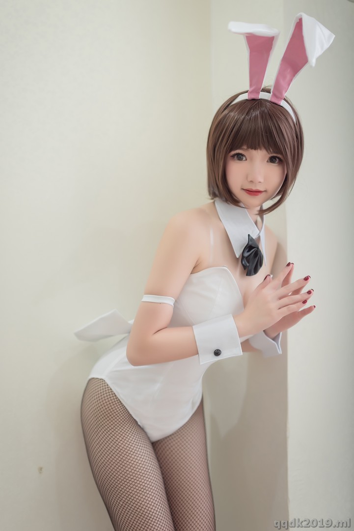 Coser-Yuki-Astra-027.jpg