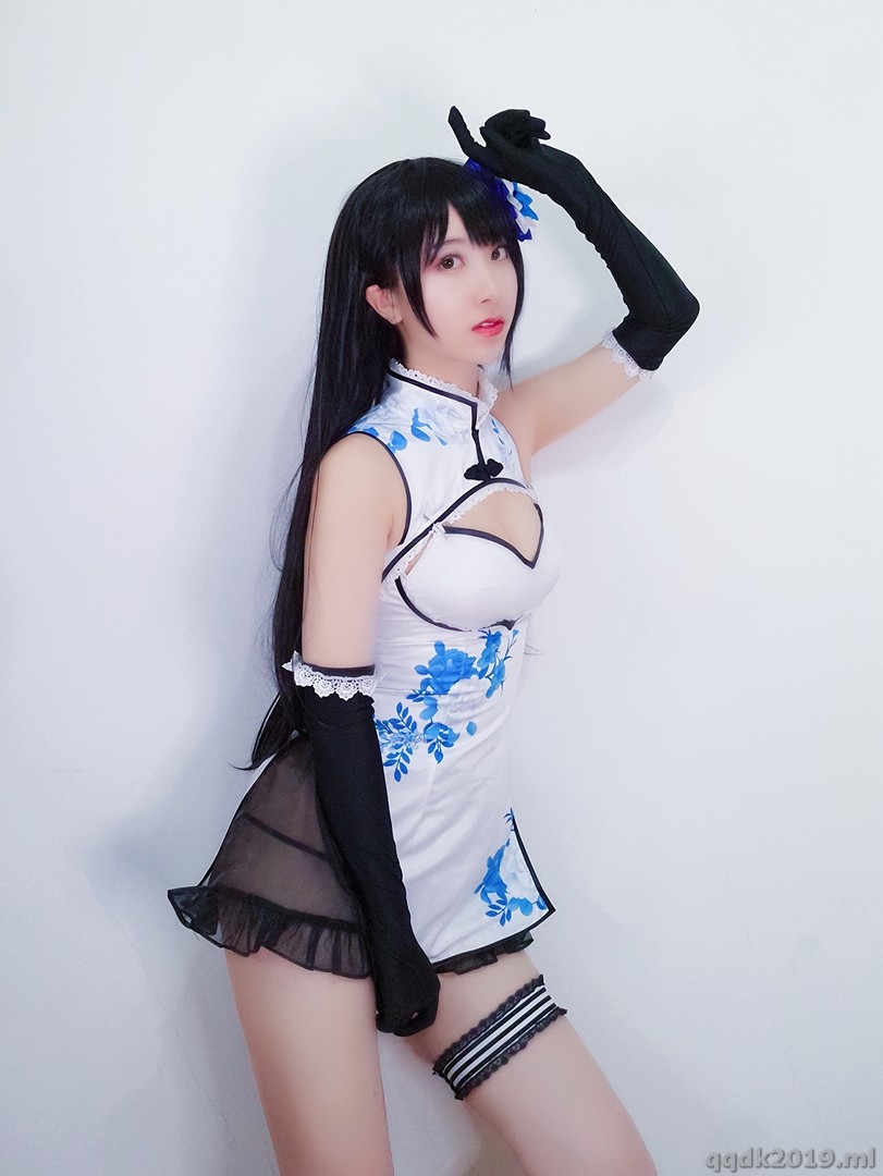 Coser-Kurokawa-010.jpg