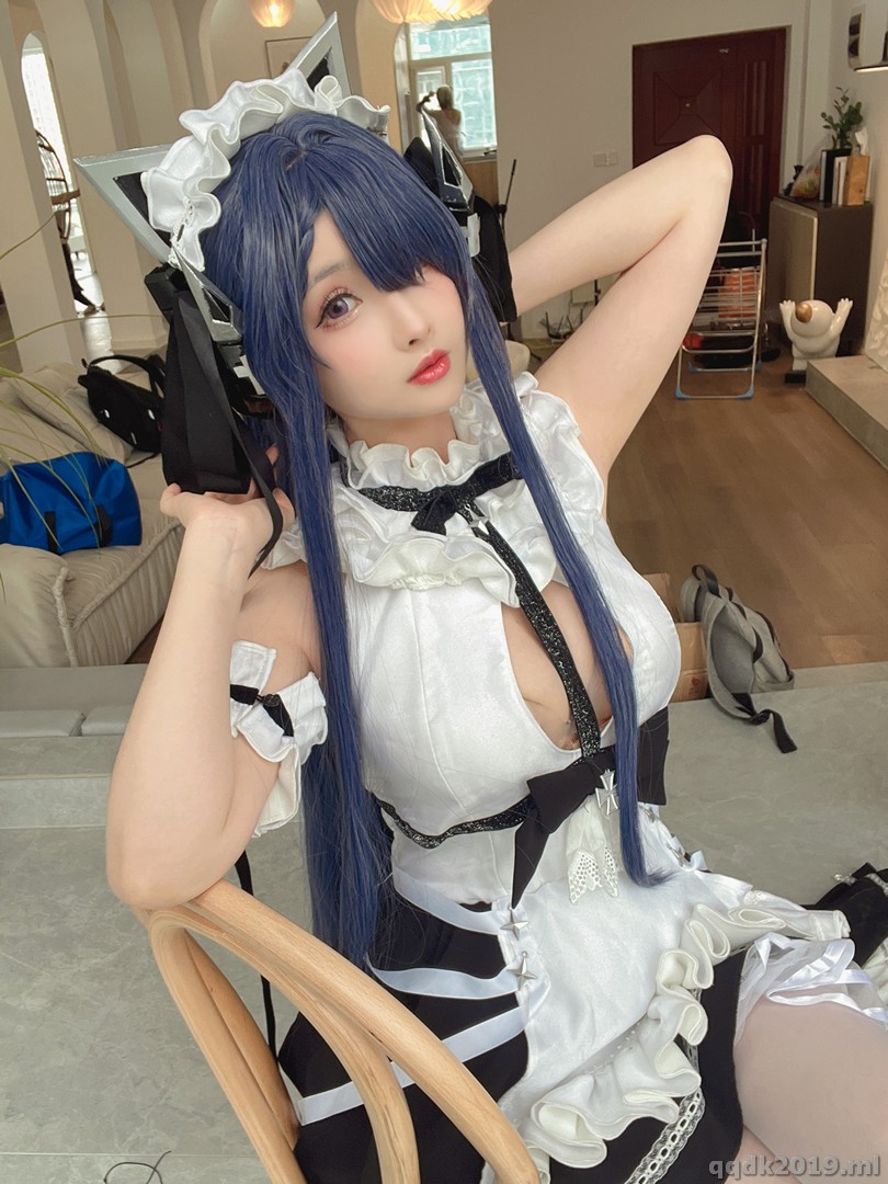 Coser-rioko-003.jpg