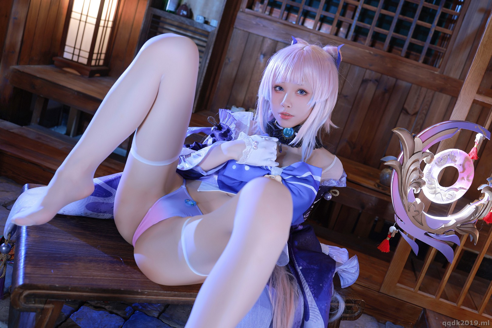 Coser-aqua-022.jpg