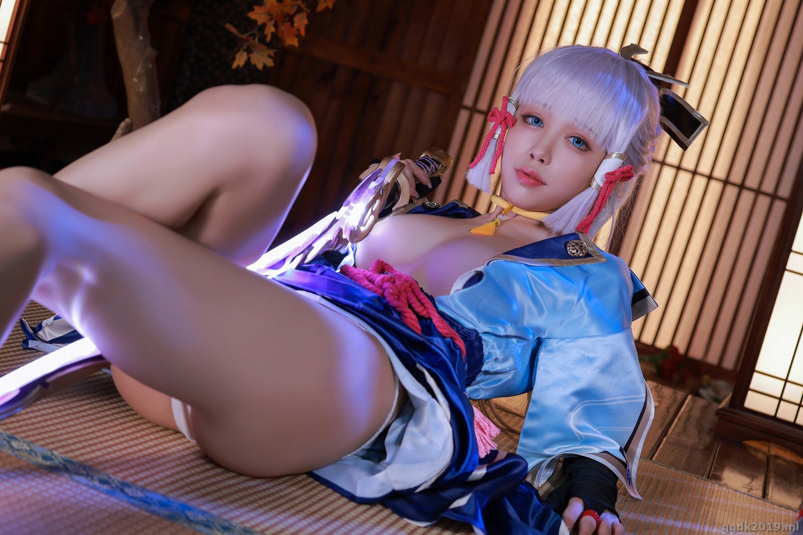 Coser-Aqua-Vol.106-051.jpg