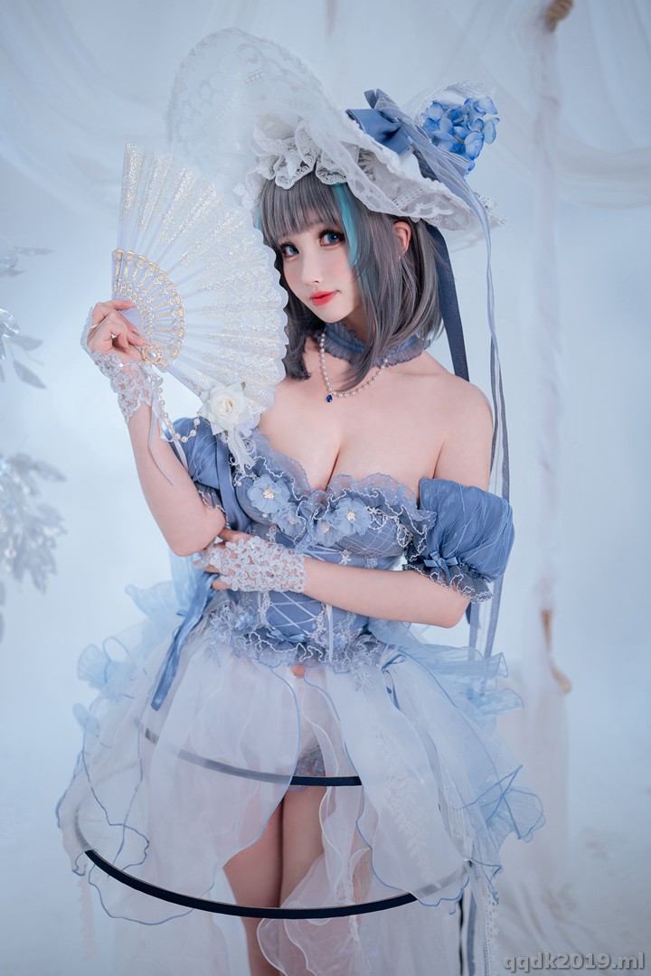 Coser-rioko-Vol.101-004.jpg