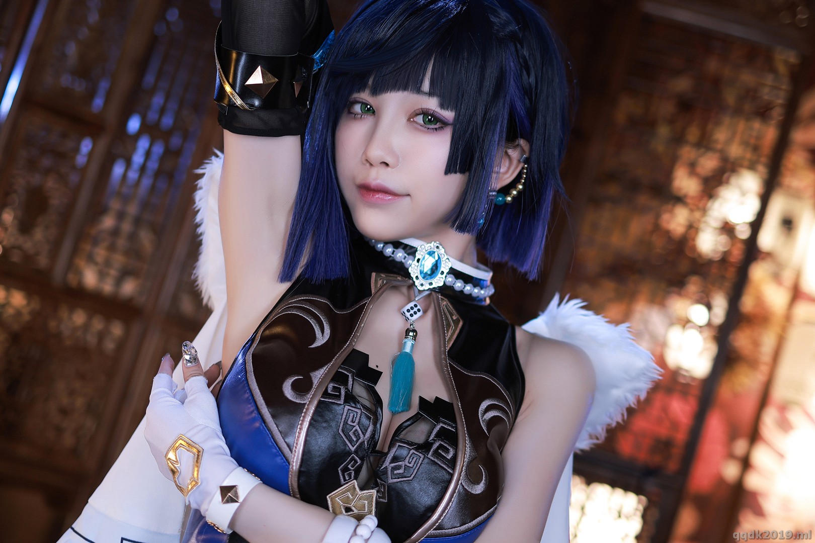 Coser-Aqua-Vol.123-009.jpg