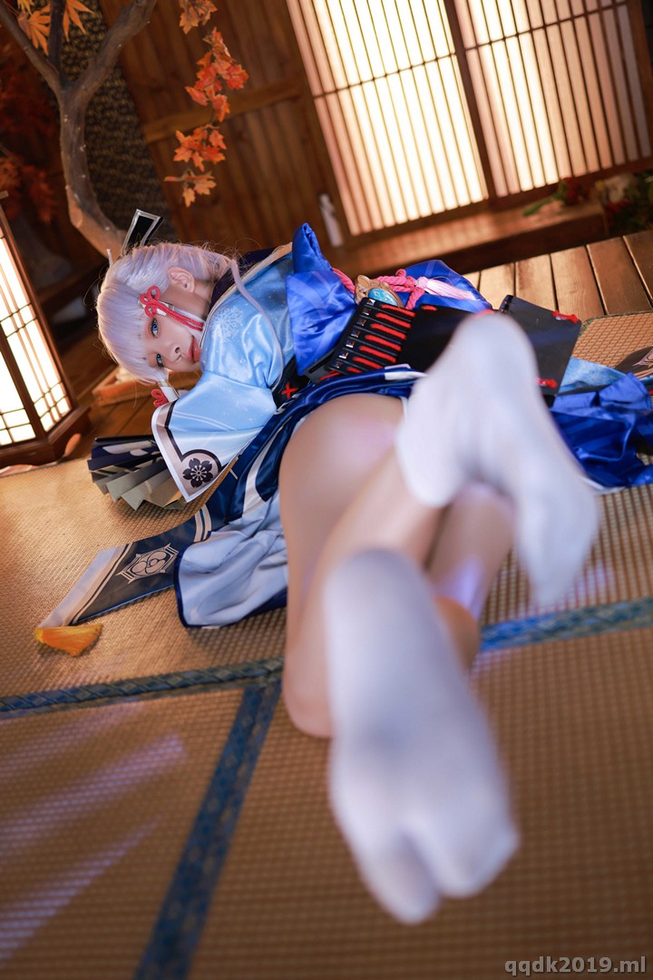 Coser-Aqua-Vol.106-031.jpg