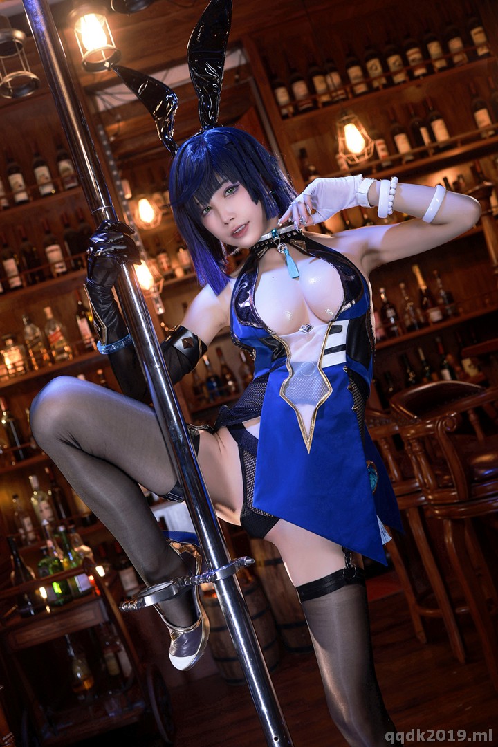 Coser-Aqua-Vol.123-048.jpg