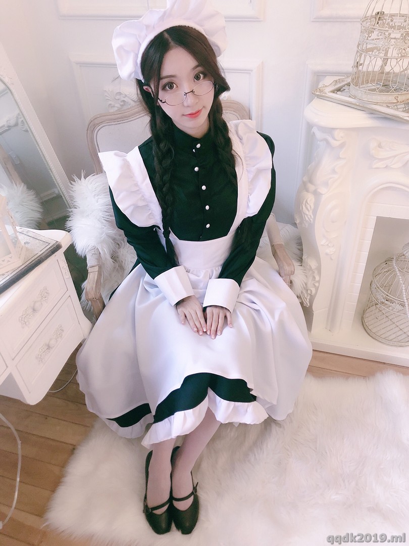 Coser-Kurokawa-MAI-COLLECTION-050.jpg