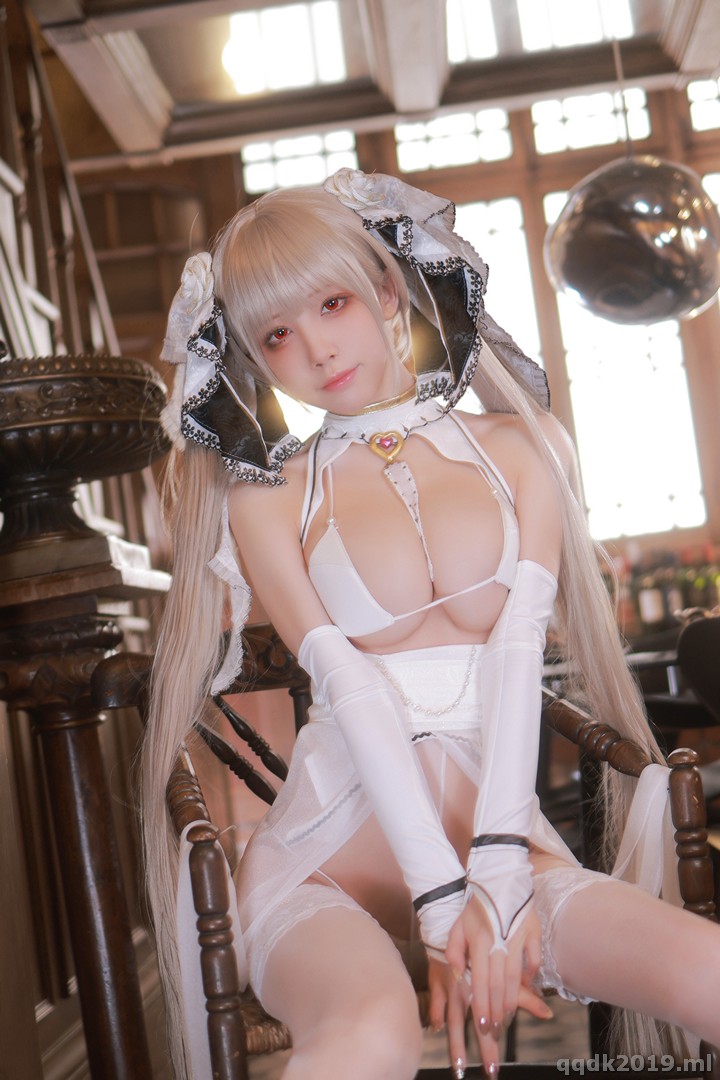 Coser-aqua_130.jpg