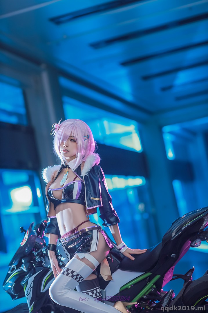 Coser-aqua-Vol.104--038.jpg