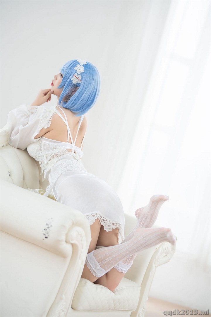 Coser-baiye-Vol.048-022.jpg