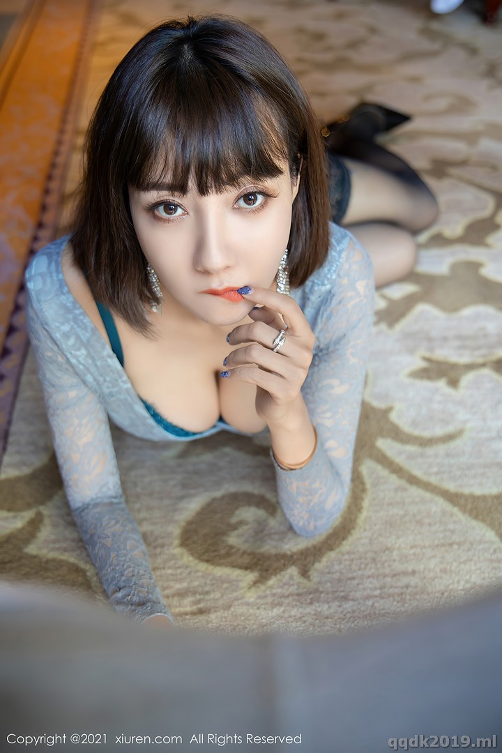 XIUREN-No.3563-Victoria-Guo-Er-040.jpg