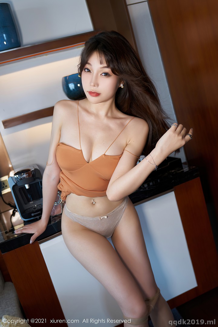 XIUREN-No.3448-Booty-Zhizhi-046.jpg