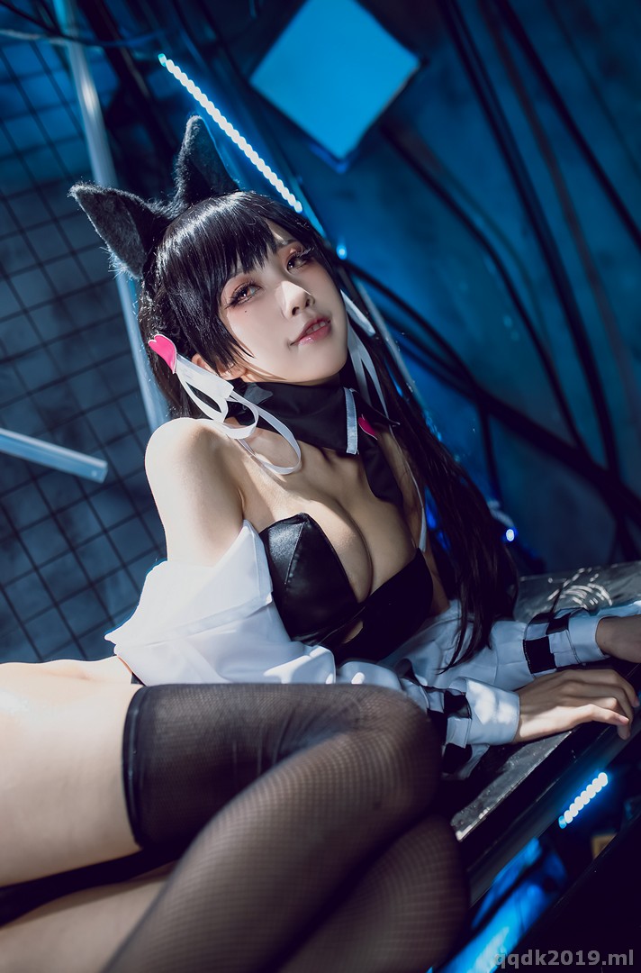 Coser-Aqua-027.jpg