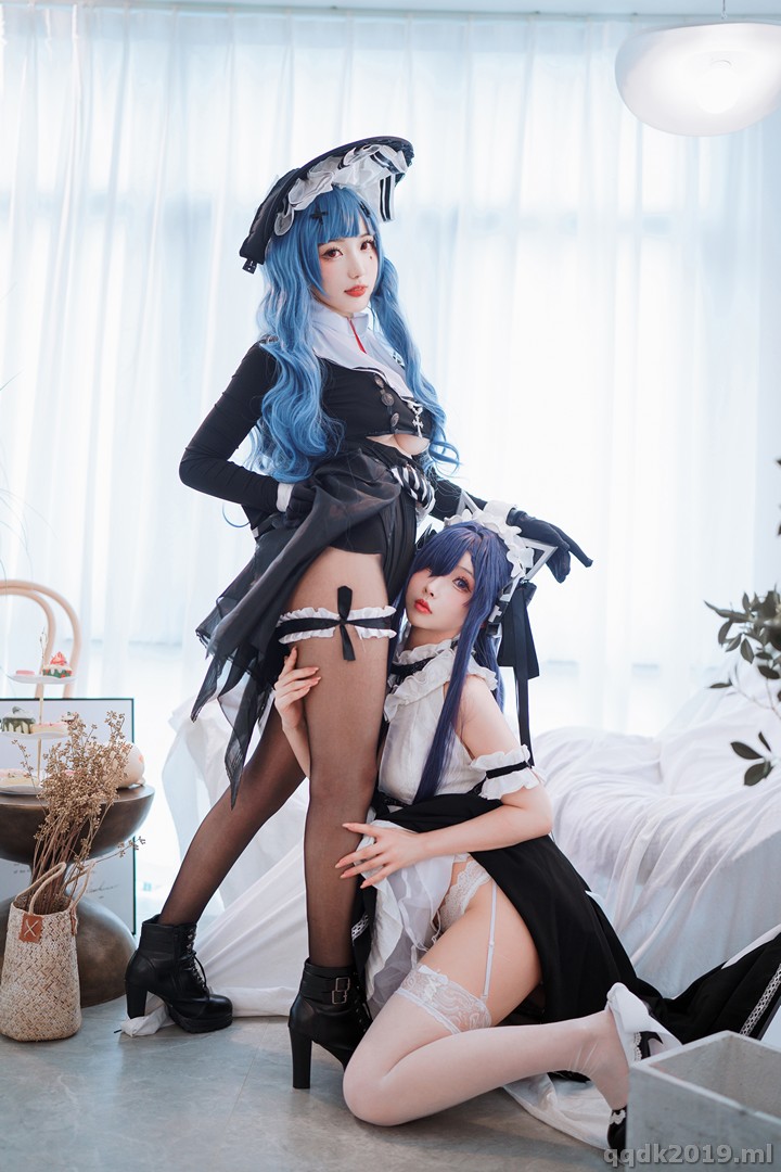 Coser-rioko-009.jpg