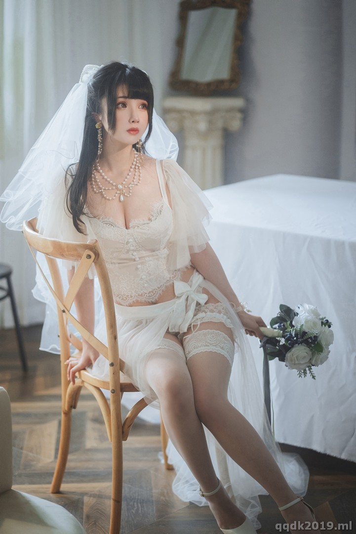 Coser-rioko_021.jpg