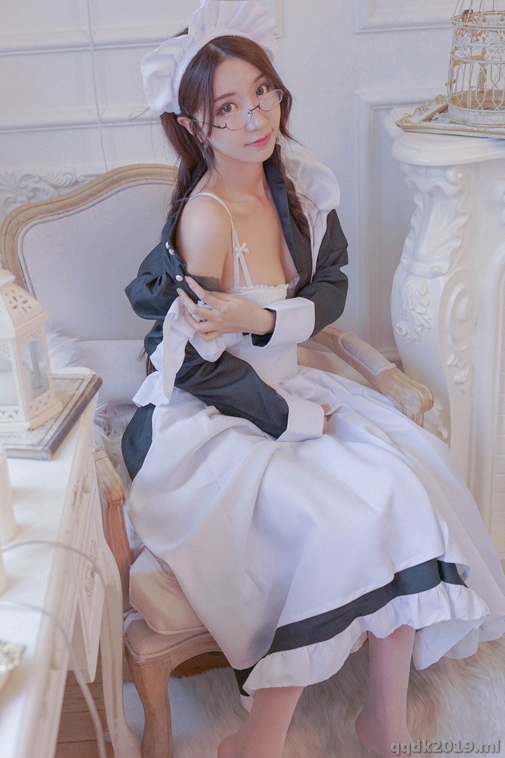 Coser-Kurokawa-MAI-COLLECTION-009.jpg