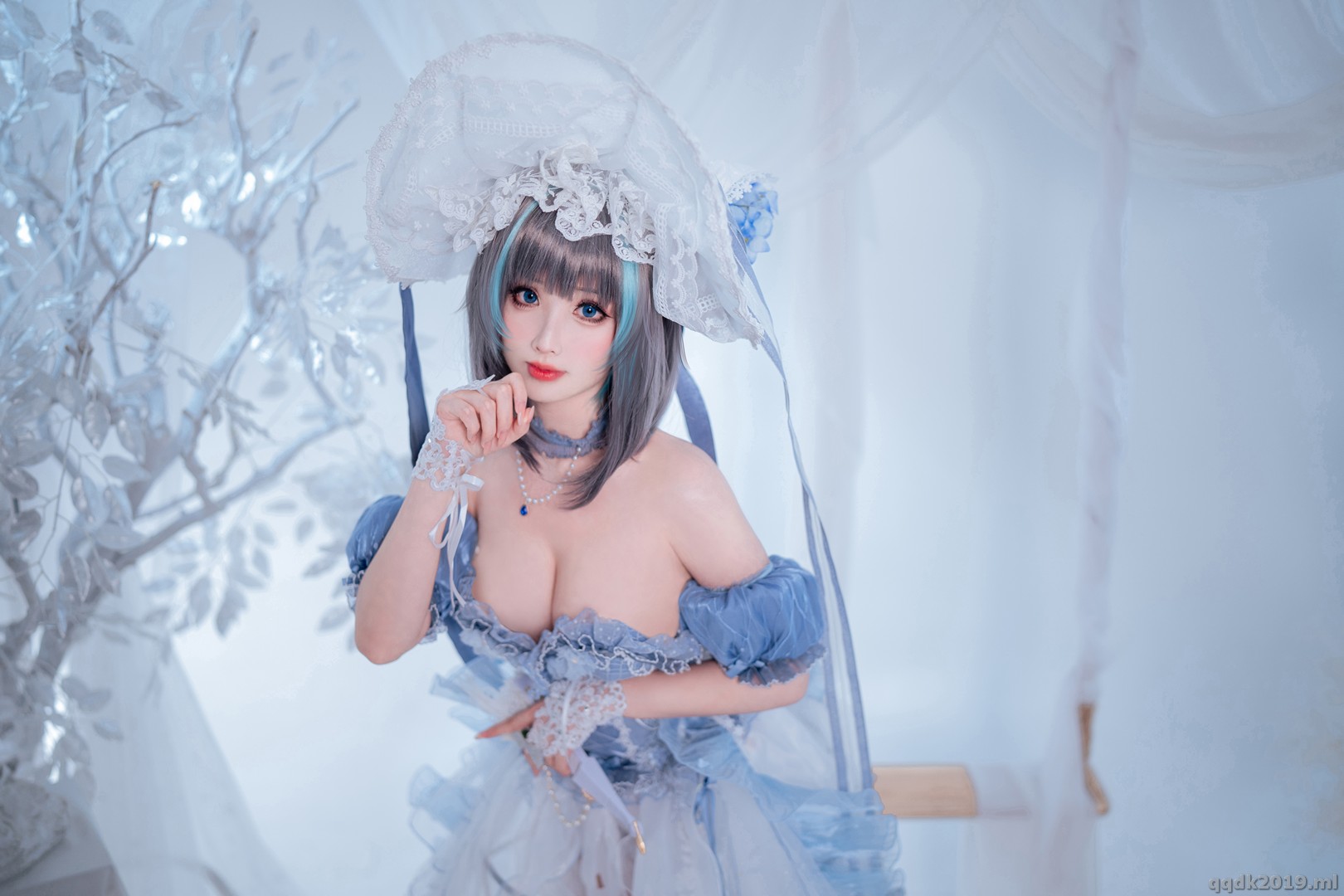 Coser-rioko-Vol.101-030.jpg