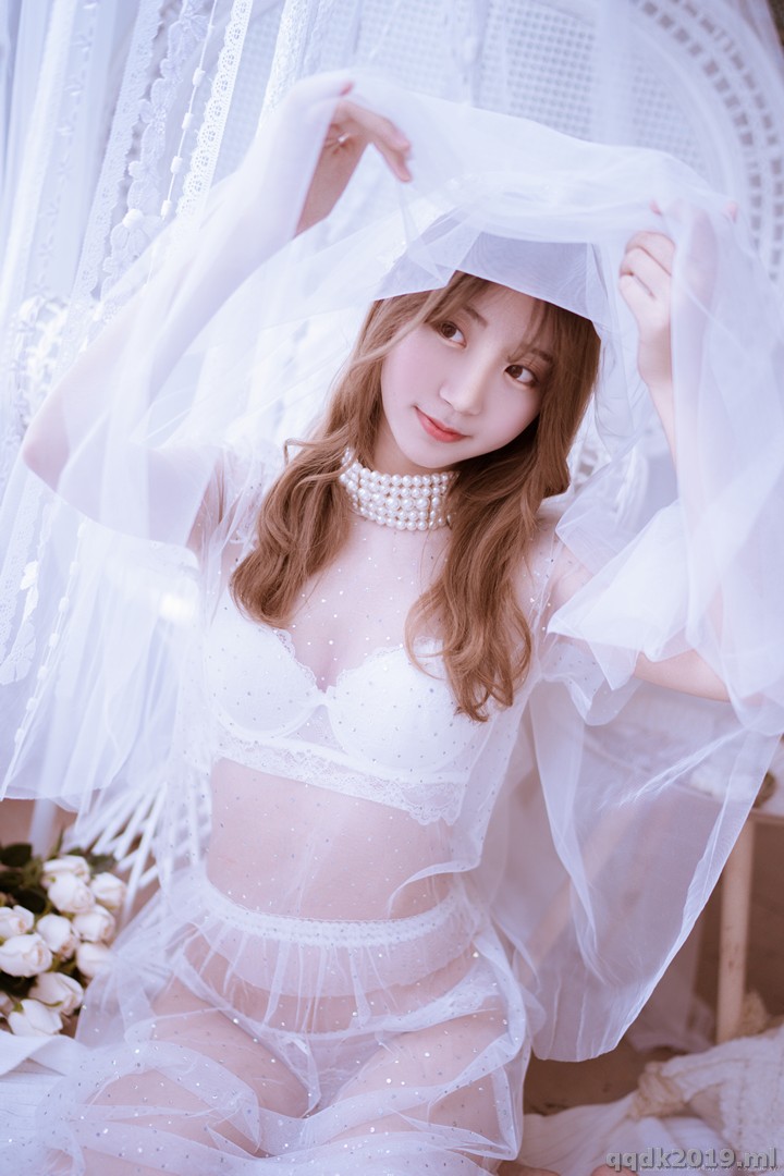 Coser-Kurokawa-007.jpg