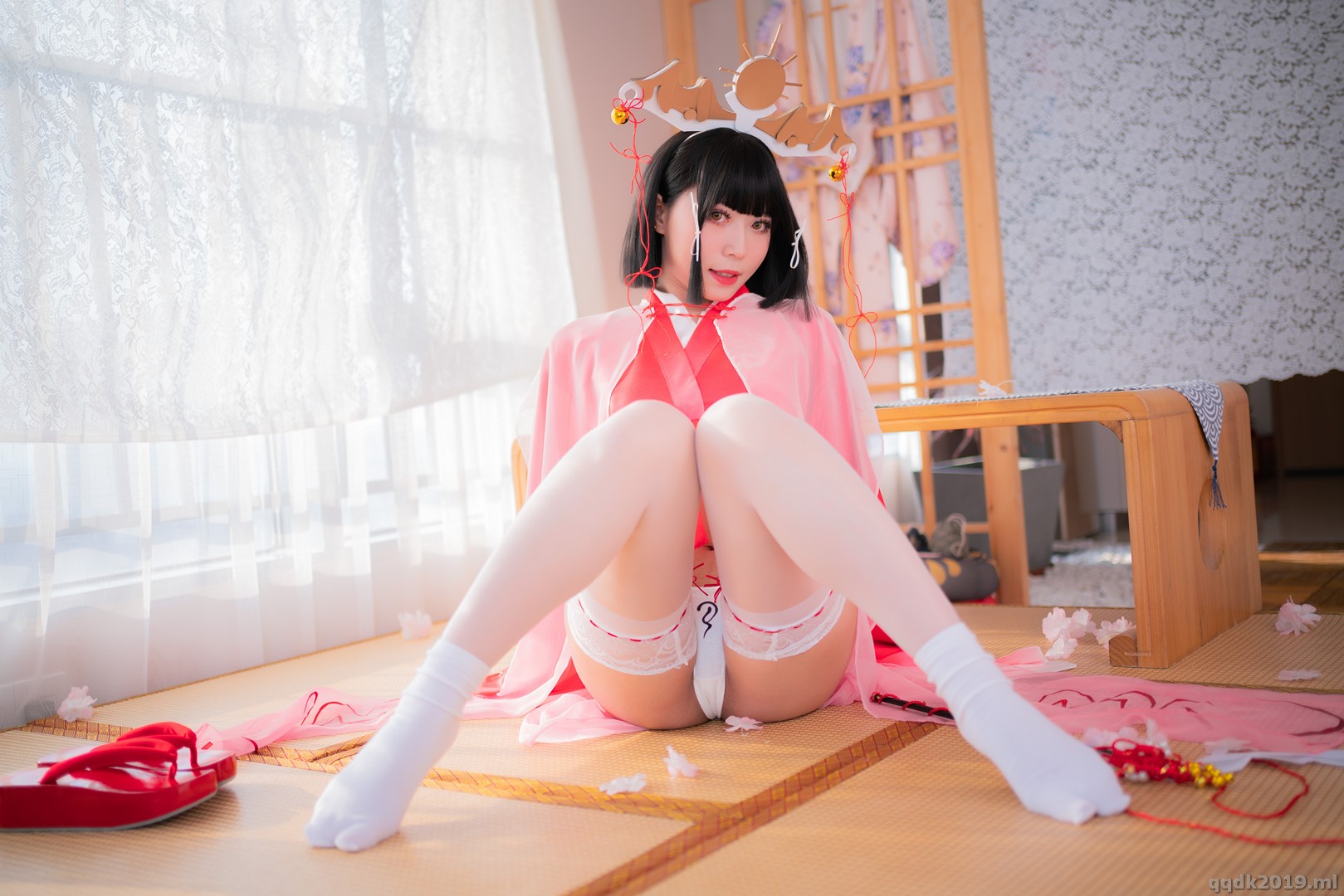 Coser-Money-022.jpg