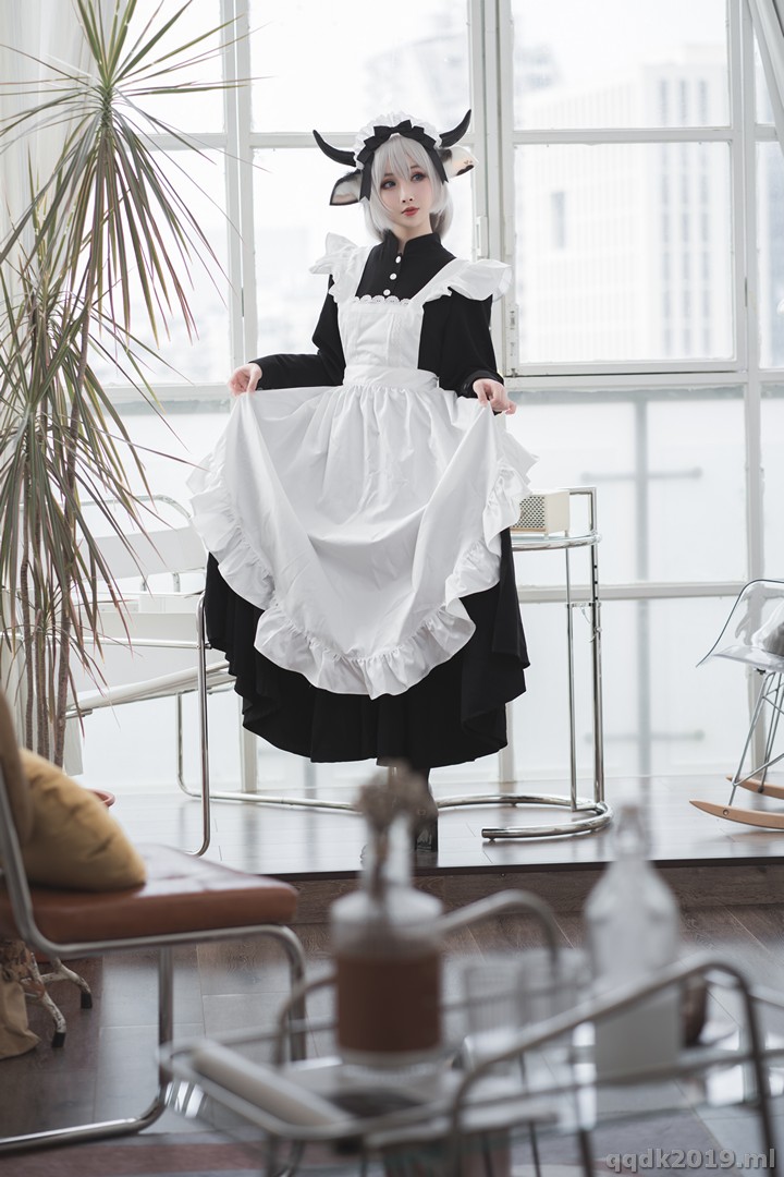 Coser-rioko_002.jpg