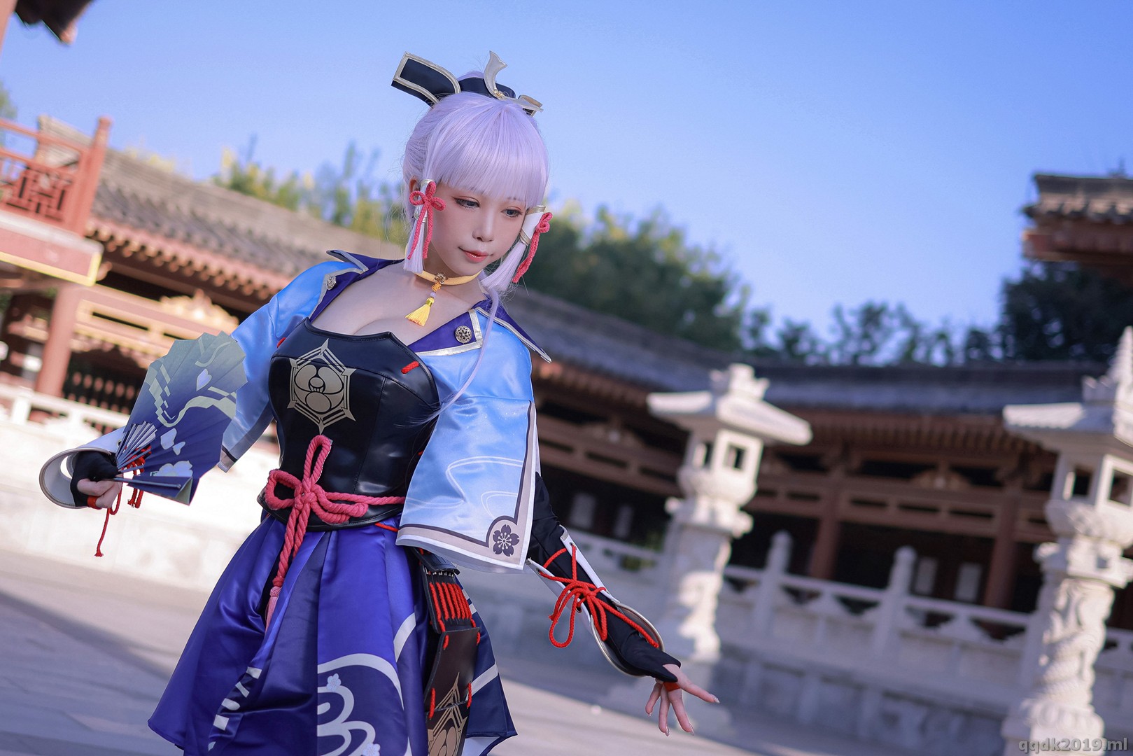 Coser-Aqua-Vol.106-057.jpg