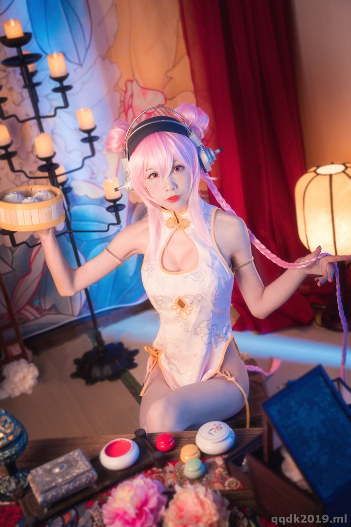 Coser-Aqua-001.jpg