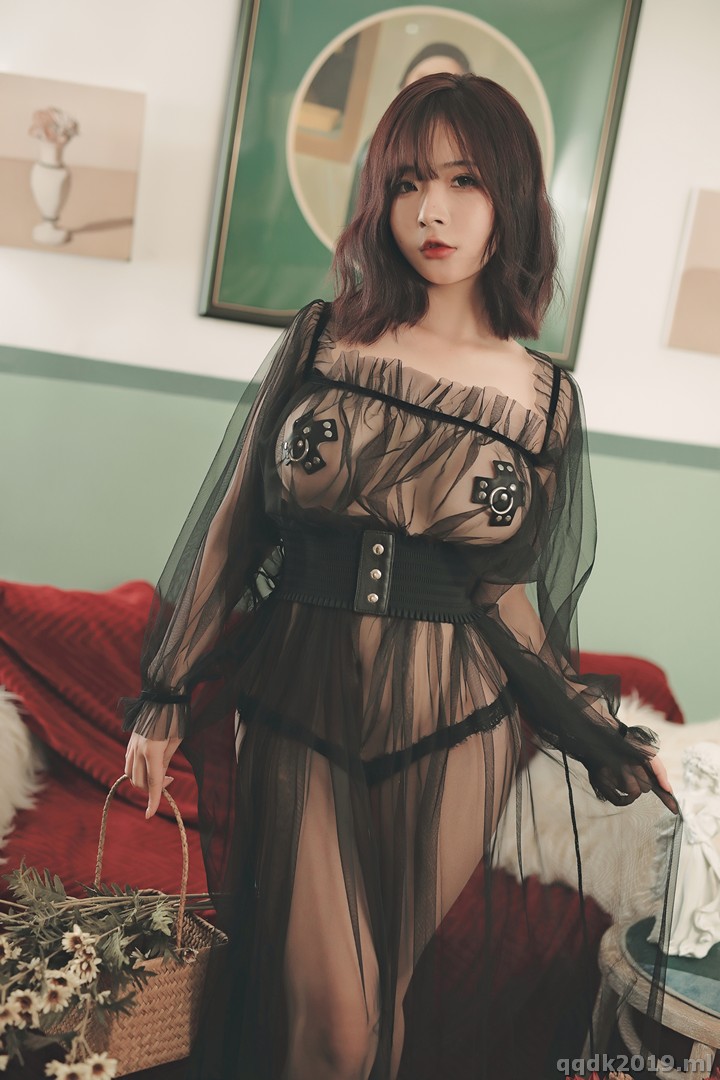 Coser-yuuhui-048.jpg