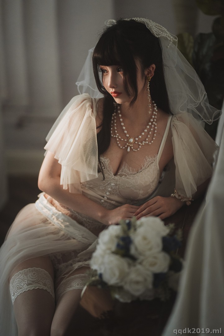 Coser-rioko_015.jpg