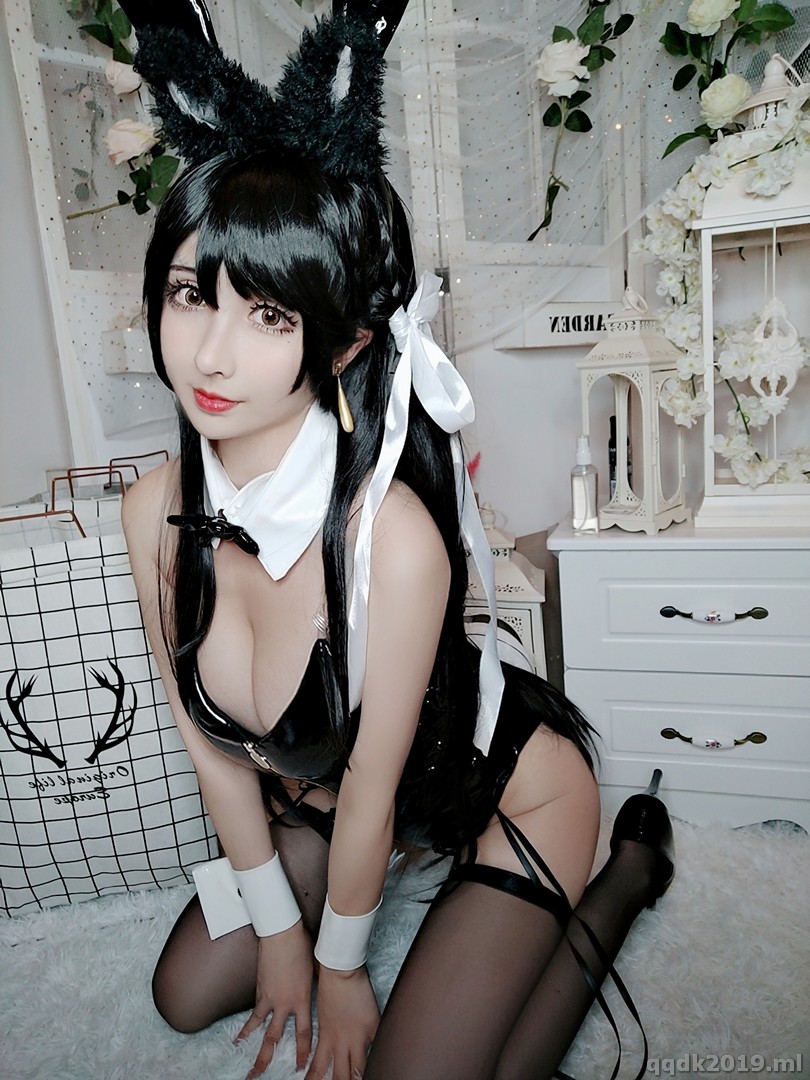 Coser-rioko_010.jpg