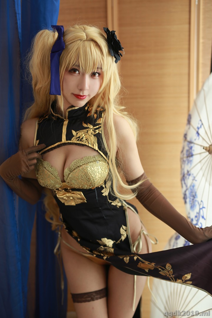 Coser-Kurokawa-045.jpg