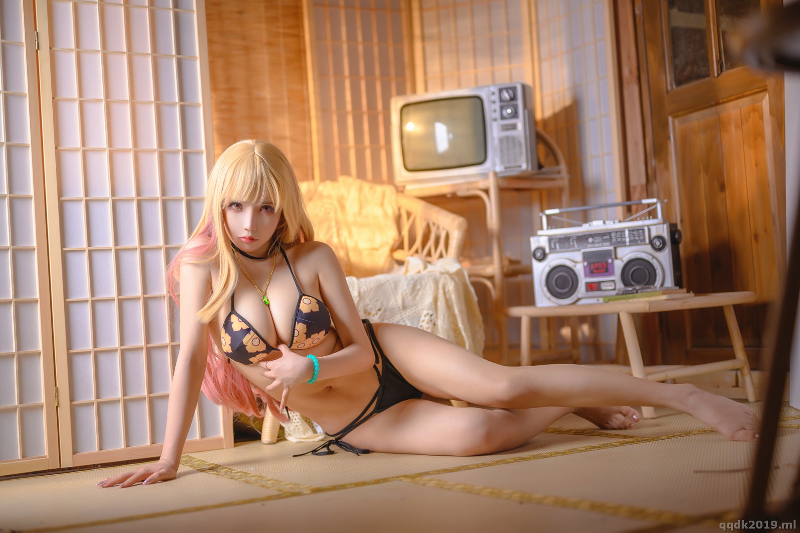 Coser-aa-038.jpg