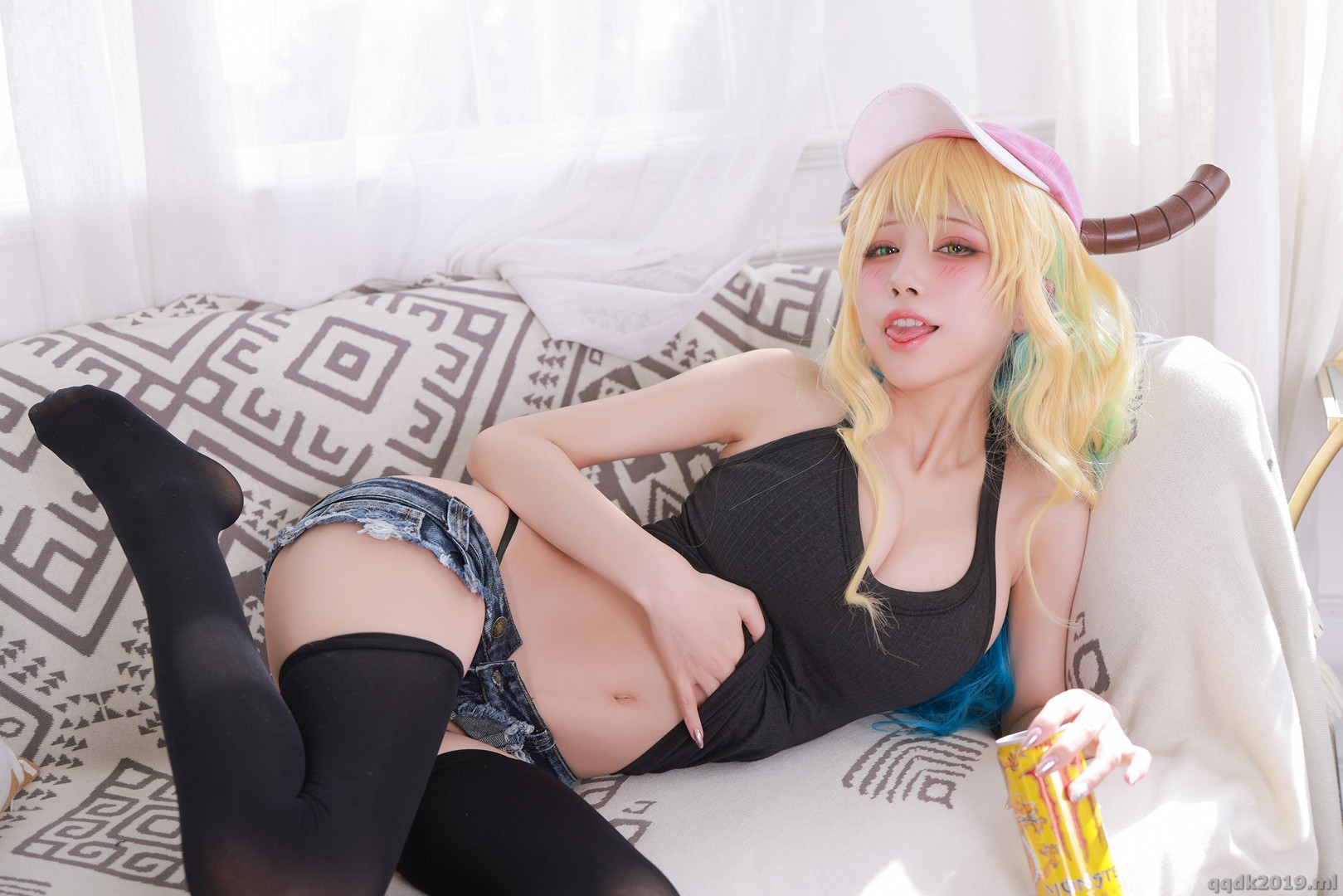 Coser-aqua-080.jpg