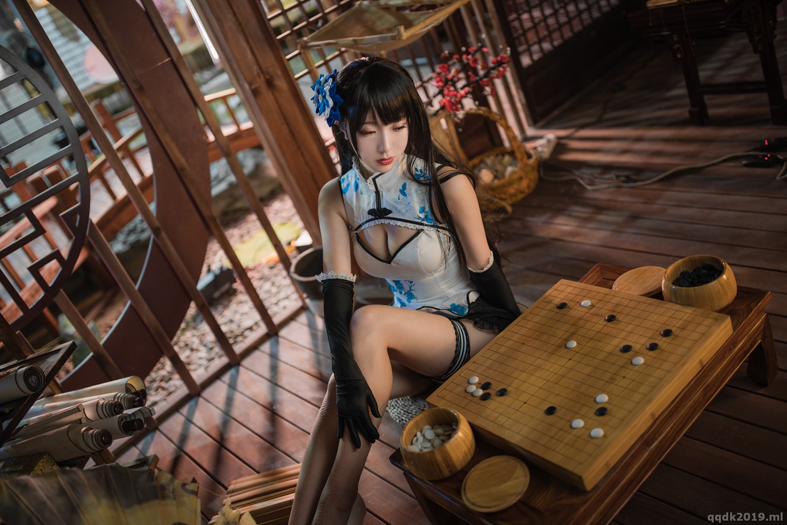 Coser-Kurokawa-019.jpg