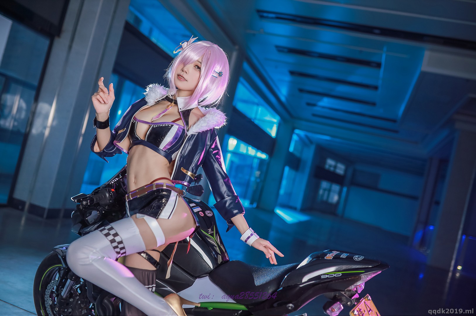 Coser-aqua-Vol.104--012.jpg